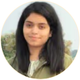 Aashi Chaudhary