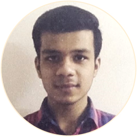Bhavuk Bansal