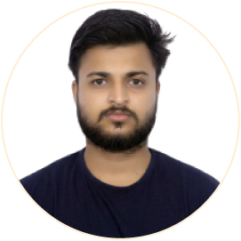 Piyush Agarwal