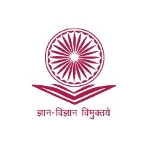 UGC Recognition