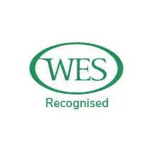 World Education Services (WES) Recognition