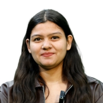 Jyoti