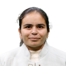 Madhu