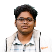 Mannava Naga Sai Ram