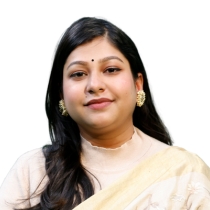 Megha Sharma