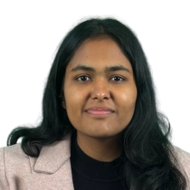 Sanchita