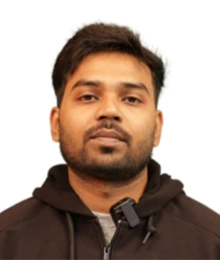 Abhishek