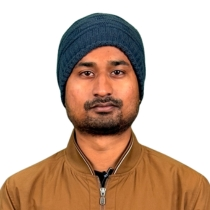Ankit