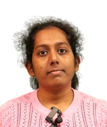 Bheemersetty Divyasai