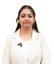 Jasleen Kaur Nagei