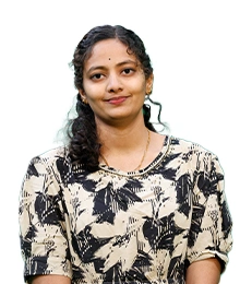 KM Rohini