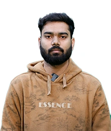 Mohd. Tahir