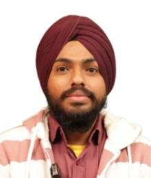 Nawaldeep Singh