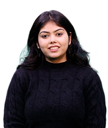Niti