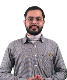 Prashant