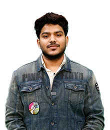 Sahil Thakur
