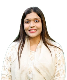 Shingare Mithali