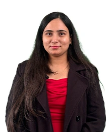 Shruti