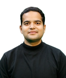 Shubham Singh
