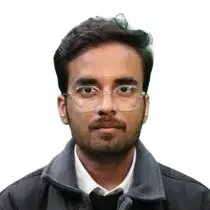 Ujjawal