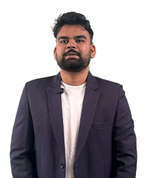 Utsab Dalui
