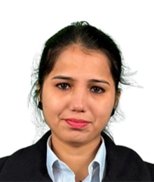 Vinita